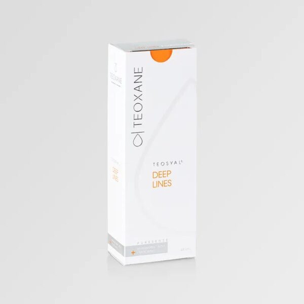 Teosyal-PureSense-Deep-Lines-1ml.jpg