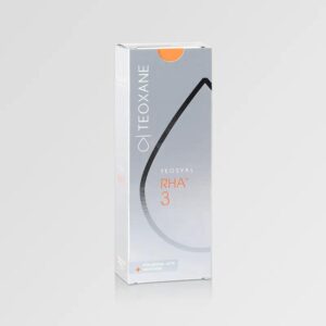 Teosyal PureSense Kiss 1ml - Image 1