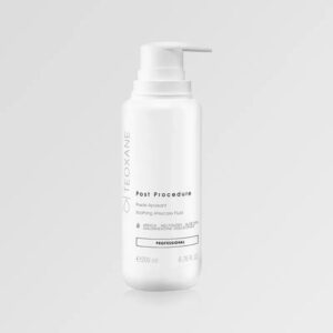 Teoxane Advanced Filler Dry Skin 50ml - Image 1