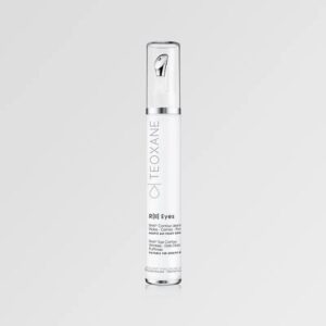 Teoxane Advanced Filler Normal to Combination Skin 50ml - Image 1
