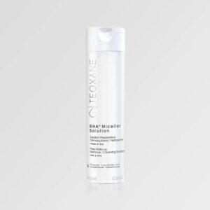 Teoxane Advanced Perfecting Shield SPF30 50ml - Image 1