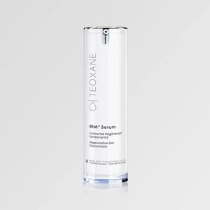 Teoxane Brightening Night Peel 40ml - Image 1