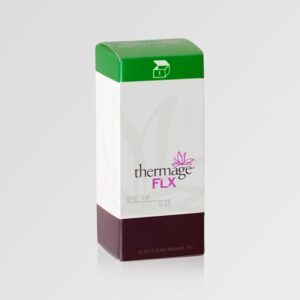 Teoxane RHA Micellar Solution 400ml - Image 1