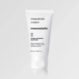 Mesoestetic Mesoéclat Cream 50ML - Image 1