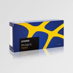 PhilArt Next 2ML - Image 1