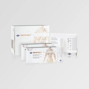 Profhilo Body Kit - Image 1