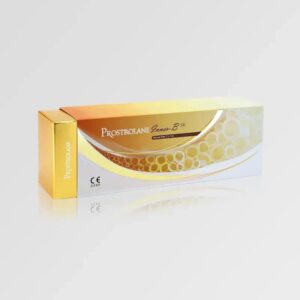 Prostrolane Inner-B SE 1ML - Image 1