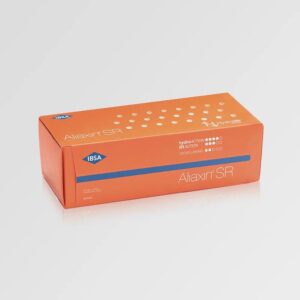 Aliaxin SR 1ML - Image 1