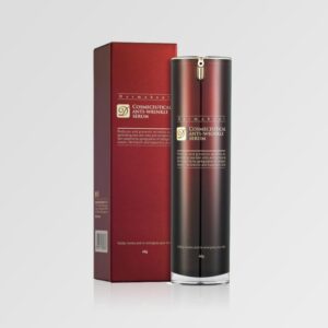 Dermaheal Cosmeceutical Anti-wrinkle Serum 40G - Image 1