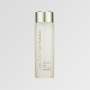 Dermaheal Total Care Skin Solution 275ML - Image 1