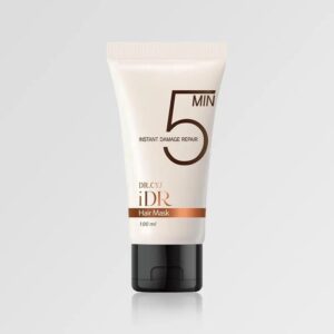 Dr. CYJ iDr Instant Damage Repair Hair Mask 100ML - Image 1