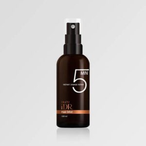 Dr. CYJ iDr Instant Damage Repair Hair Mist 100ML - Image 1