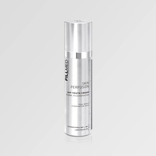fillmed 6hp-youth cream 50ml