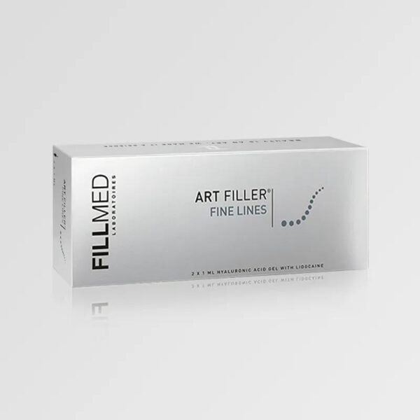 fillmed art filler fine lines_1ml