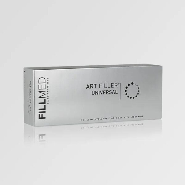 fillmed art filler universal_1_2ml