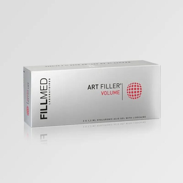 fillmed art filler volume_1_2ml