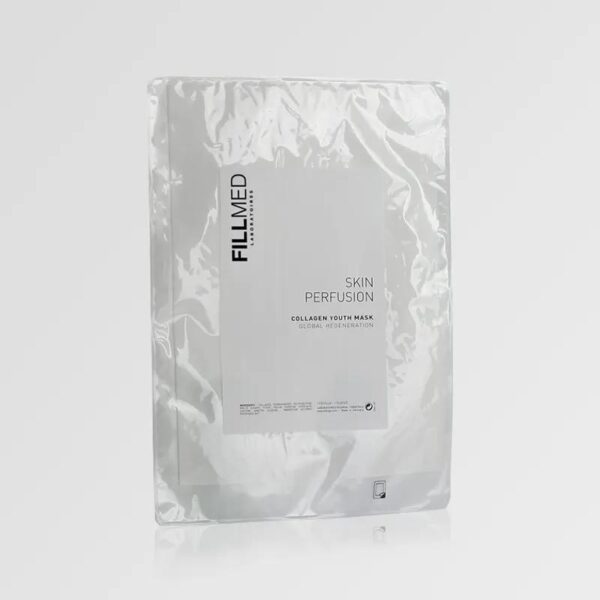 fillmed cab collagen youth mask 5pcs_new