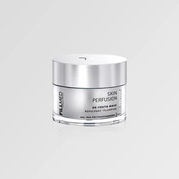 fillmed gr-youth mask 50ml