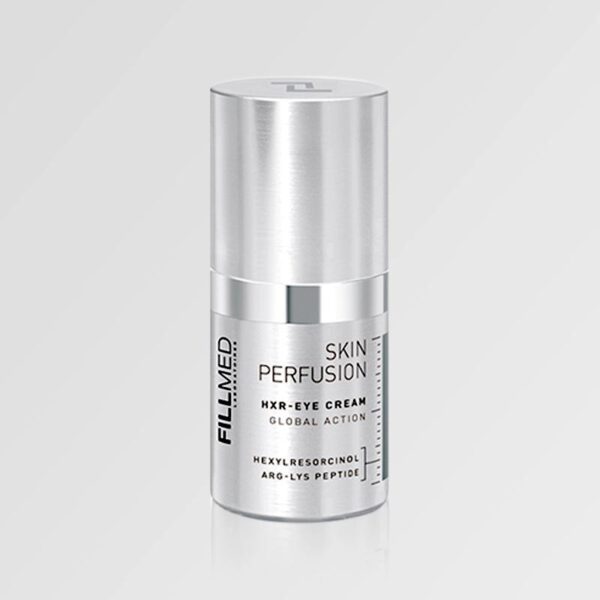 fillmed hxr-eye cream 15ml
