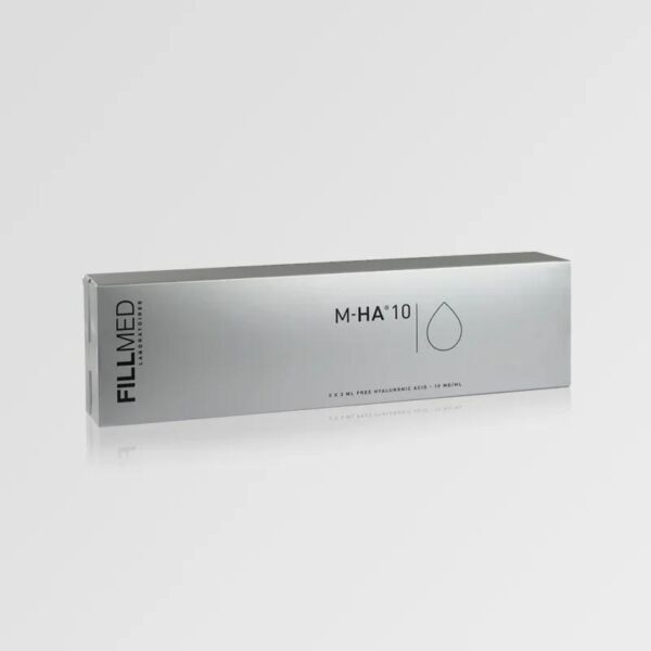 fillmed® m-ha 10_3ml