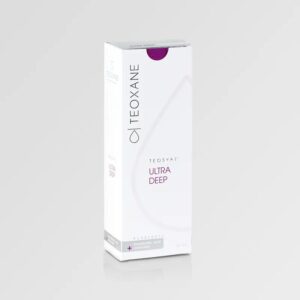 TSK Steriject 30G x 13mm - HPC-30013E-100 - Image 1