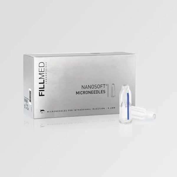 fillmed nanosoft microneedles_0_6mm