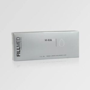 Fillmed M-HA 18 1ml - Image 1