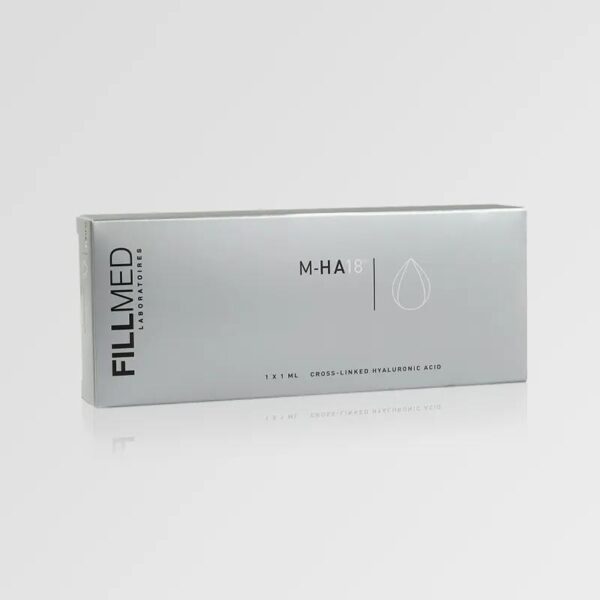 fillmed® m-ha 18_1ml