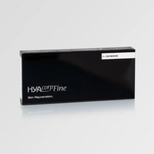 Hyacorp Fine 1ml - Image 1