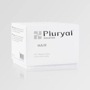 Pluryal Mesoline Hair 5ML - Image 1